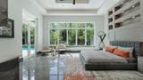420 Wingspan Drive - Photo 31