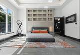 420 Wingspan Drive - Photo 32