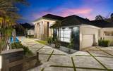 420 Wingspan Drive - Photo 4