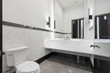420 Wingspan Drive - Photo 42
