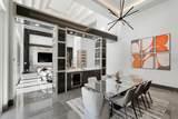 420 Wingspan Drive - Photo 44