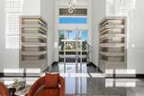 420 Wingspan Drive - Photo 51