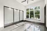 420 Wingspan Drive - Photo 57