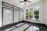 420 Wingspan Drive - Photo 59