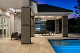 420 Wingspan Drive - Photo 6