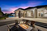 420 Wingspan Drive - Photo 7