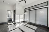 420 Wingspan Drive - Photo 73