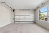 420 Wingspan Drive - Photo 75