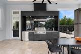 420 Wingspan Drive - Photo 77