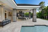 420 Wingspan Drive - Photo 78