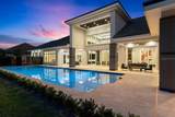 420 Wingspan Drive - Photo 8