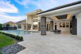 420 Wingspan Drive - Photo 80