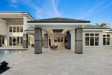 420 Wingspan Drive - Photo 81