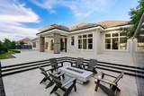 420 Wingspan Drive - Photo 82