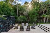 420 Wingspan Drive - Photo 83