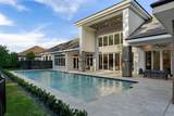 420 Wingspan Drive - Photo 85