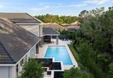 420 Wingspan Drive - Photo 87