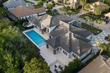 420 Wingspan Drive - Photo 88