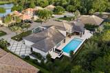 420 Wingspan Drive - Photo 89
