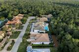 420 Wingspan Drive - Photo 91