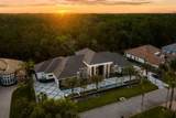 420 Wingspan Drive - Photo 95