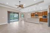 903 Victoria Hills Drive - Photo 10