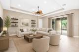 903 Victoria Hills Drive - Photo 11