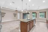 903 Victoria Hills Drive - Photo 12