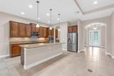 903 Victoria Hills Drive - Photo 5