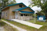1004 Talton Avenue - Photo 1