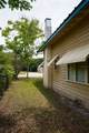 1004 Talton Avenue - Photo 10