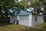 1004 Talton Avenue - Photo 16