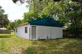 1004 Talton Avenue - Photo 17