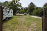 1004 Talton Avenue - Photo 19