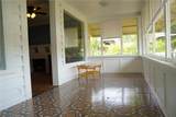 1004 Talton Avenue - Photo 20