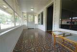 1004 Talton Avenue - Photo 21