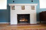1004 Talton Avenue - Photo 24
