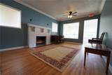 1004 Talton Avenue - Photo 25