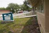 1004 Talton Avenue - Photo 3