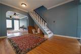 1004 Talton Avenue - Photo 30