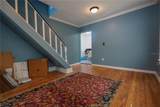 1004 Talton Avenue - Photo 31
