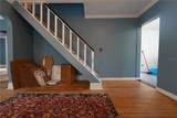 1004 Talton Avenue - Photo 32