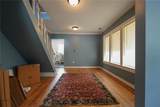 1004 Talton Avenue - Photo 33