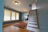 1004 Talton Avenue - Photo 34