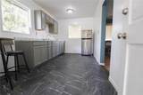 1004 Talton Avenue - Photo 35