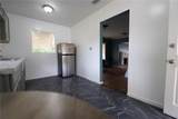 1004 Talton Avenue - Photo 36