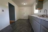 1004 Talton Avenue - Photo 37