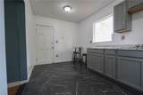 1004 Talton Avenue - Photo 38