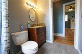 1004 Talton Avenue - Photo 39