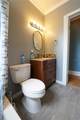 1004 Talton Avenue - Photo 40
